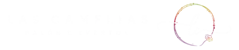 Las Camelias