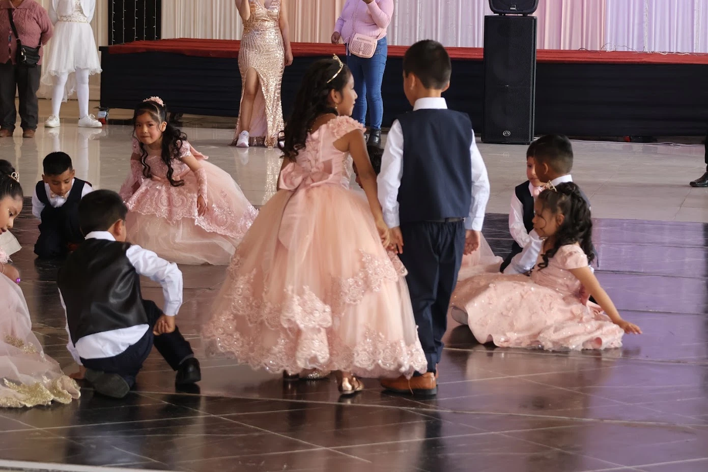 Promoción 1