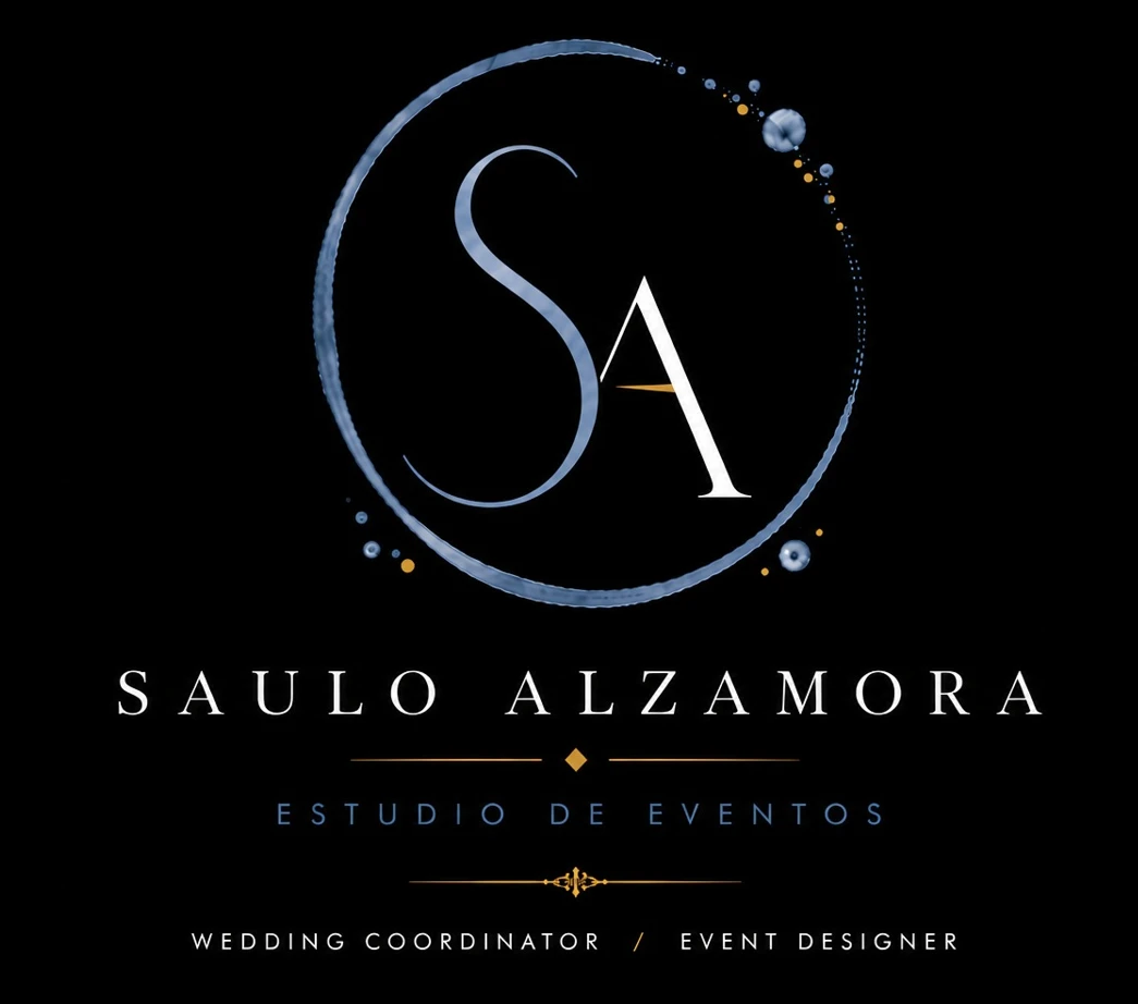 Logo B